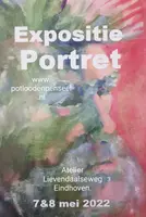 Poster_Portret_expositie_mei_2022.png