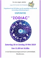 2019-04-09-poster-zodiac-expositie.png