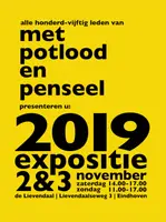2019-10-28-expositie-poster.png