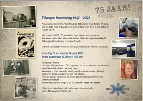 uitnodiging KK Tilburg 2023.jpg