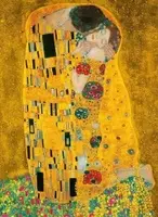 klimt.jpg