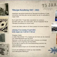 uitnodiging KK Tilburg 2023.jpg
